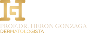 Dr. Heron Gonzaga